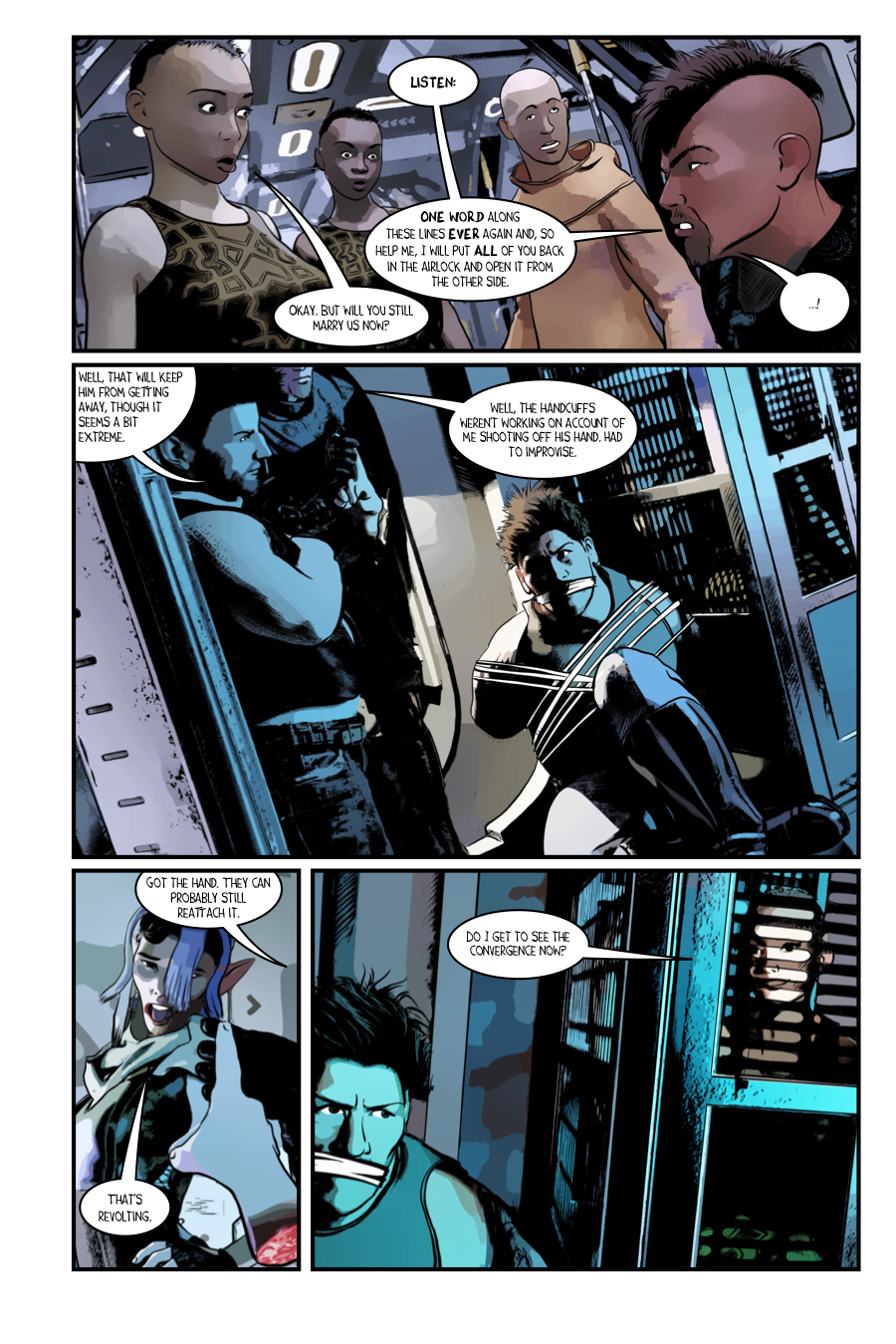 Issue 2, Page 19