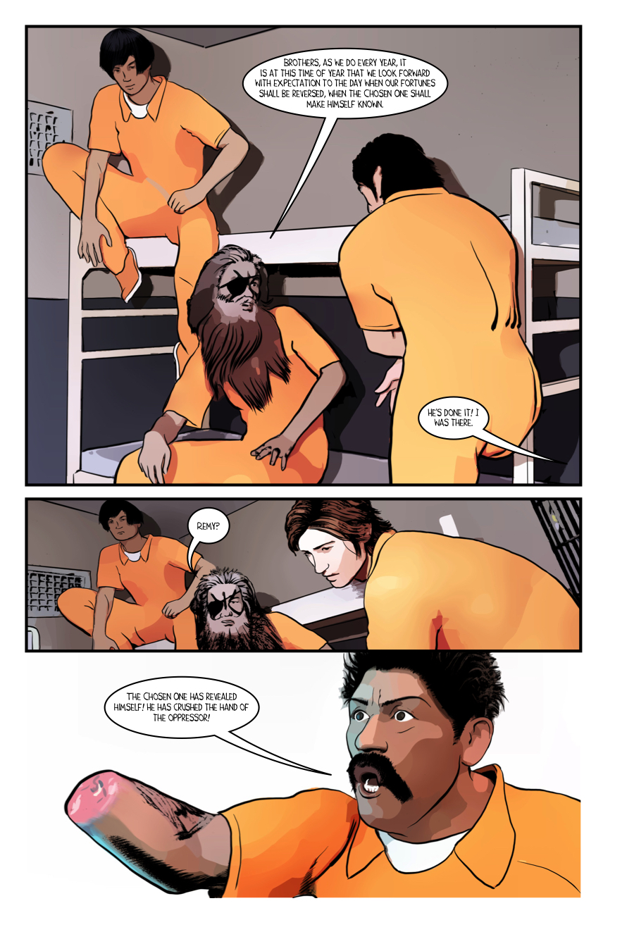 Issue 2, Page 22