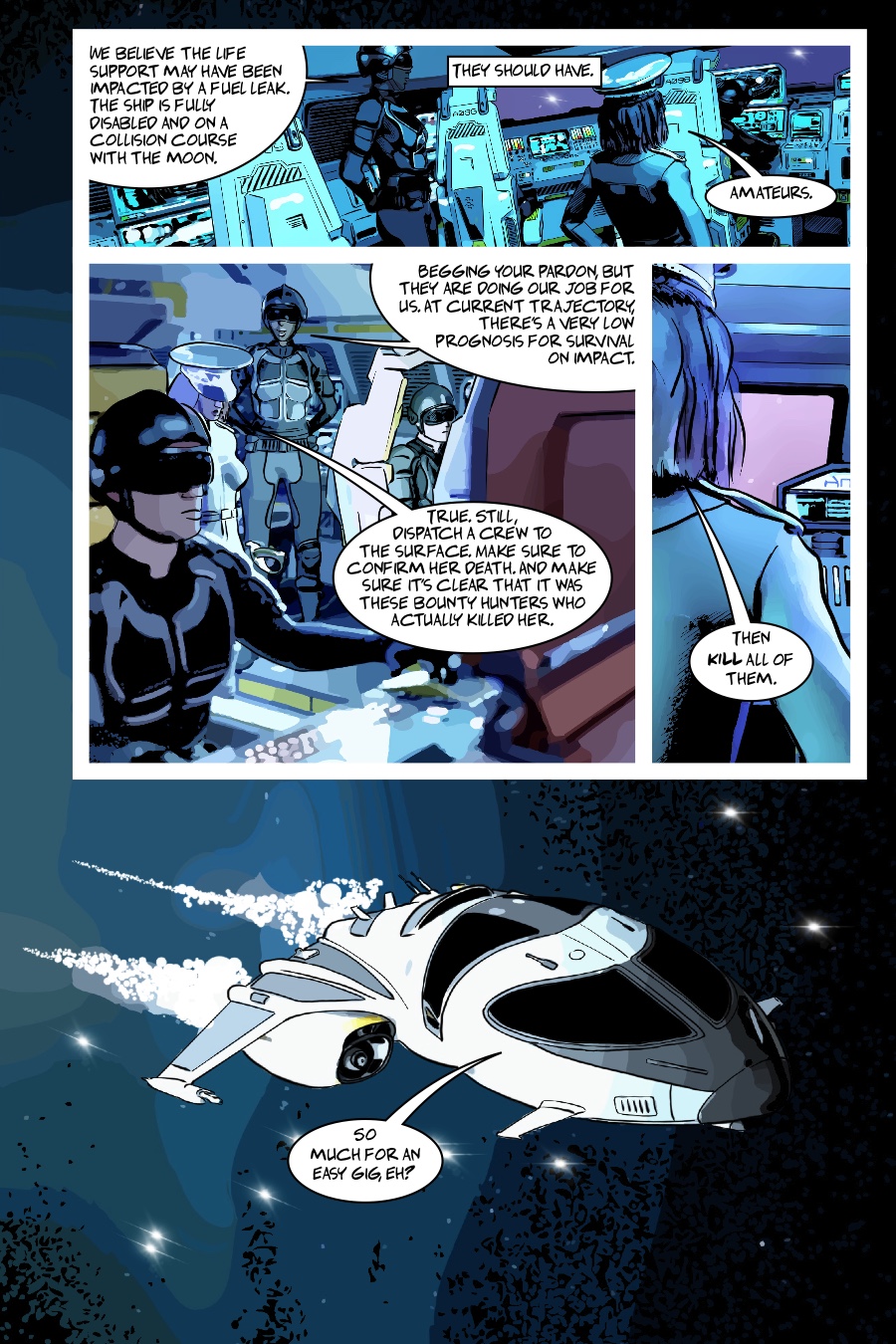 Chapter 5, Page 3