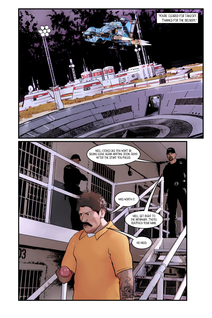 Issue 2, Page 21