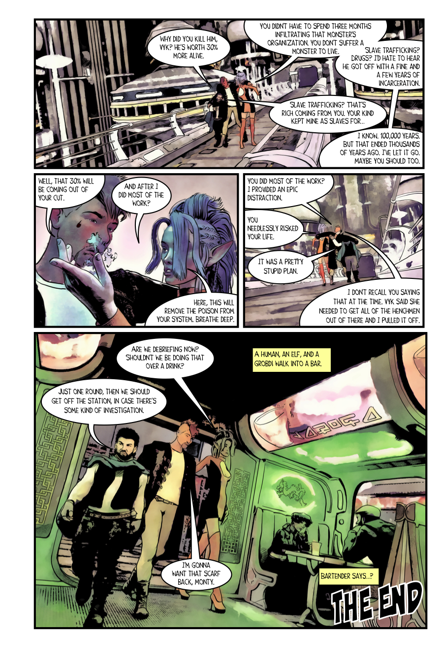 Issue 1, Page 21