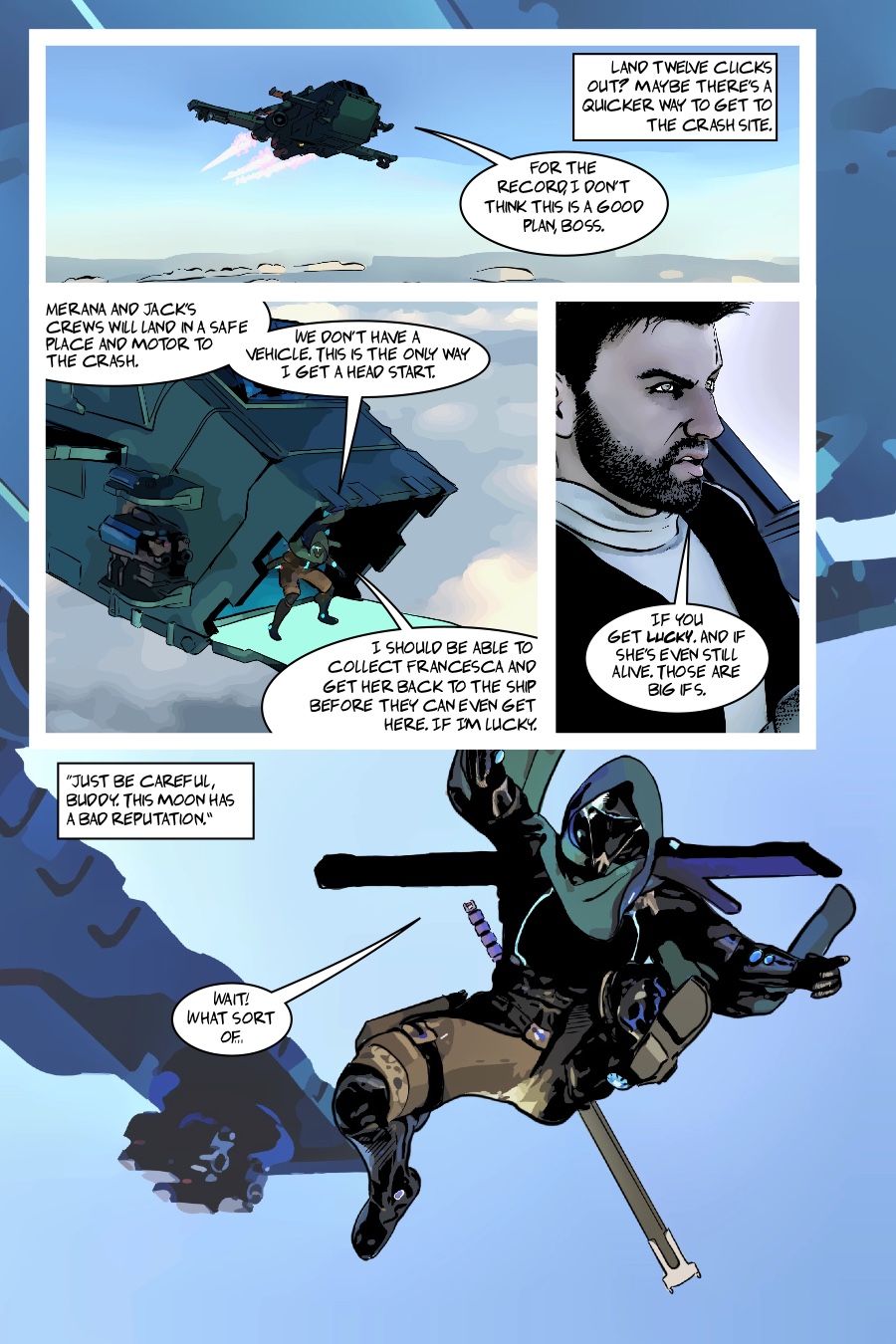 Chapter 5, Page 6