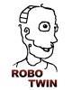 ROBOTWIN