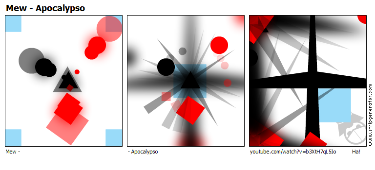 mew-apocalypso
