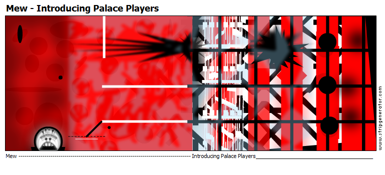 mew-introducing-palace-players