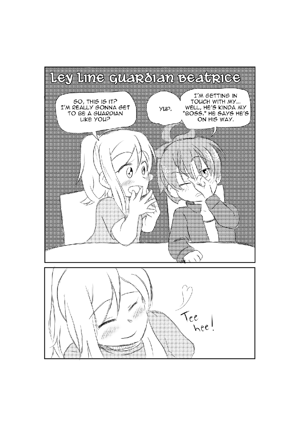 3-02