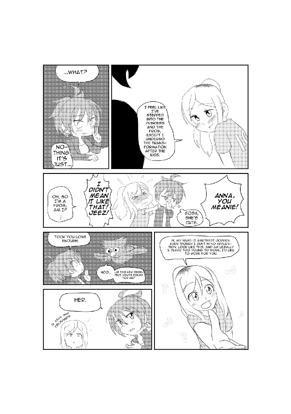 3-03