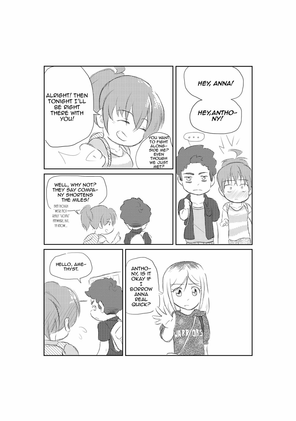 2-06
