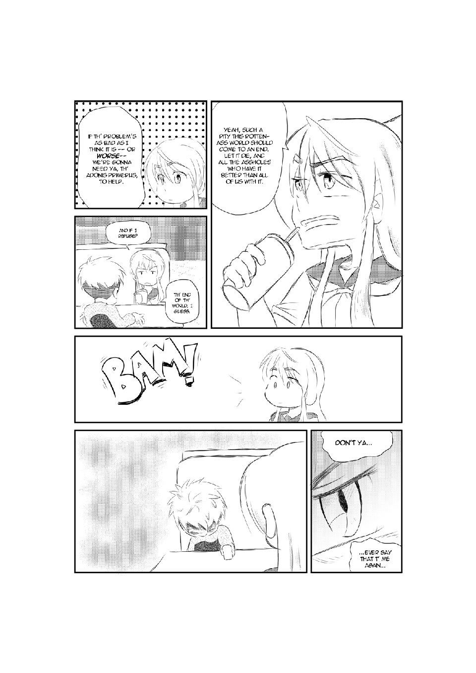 1-07