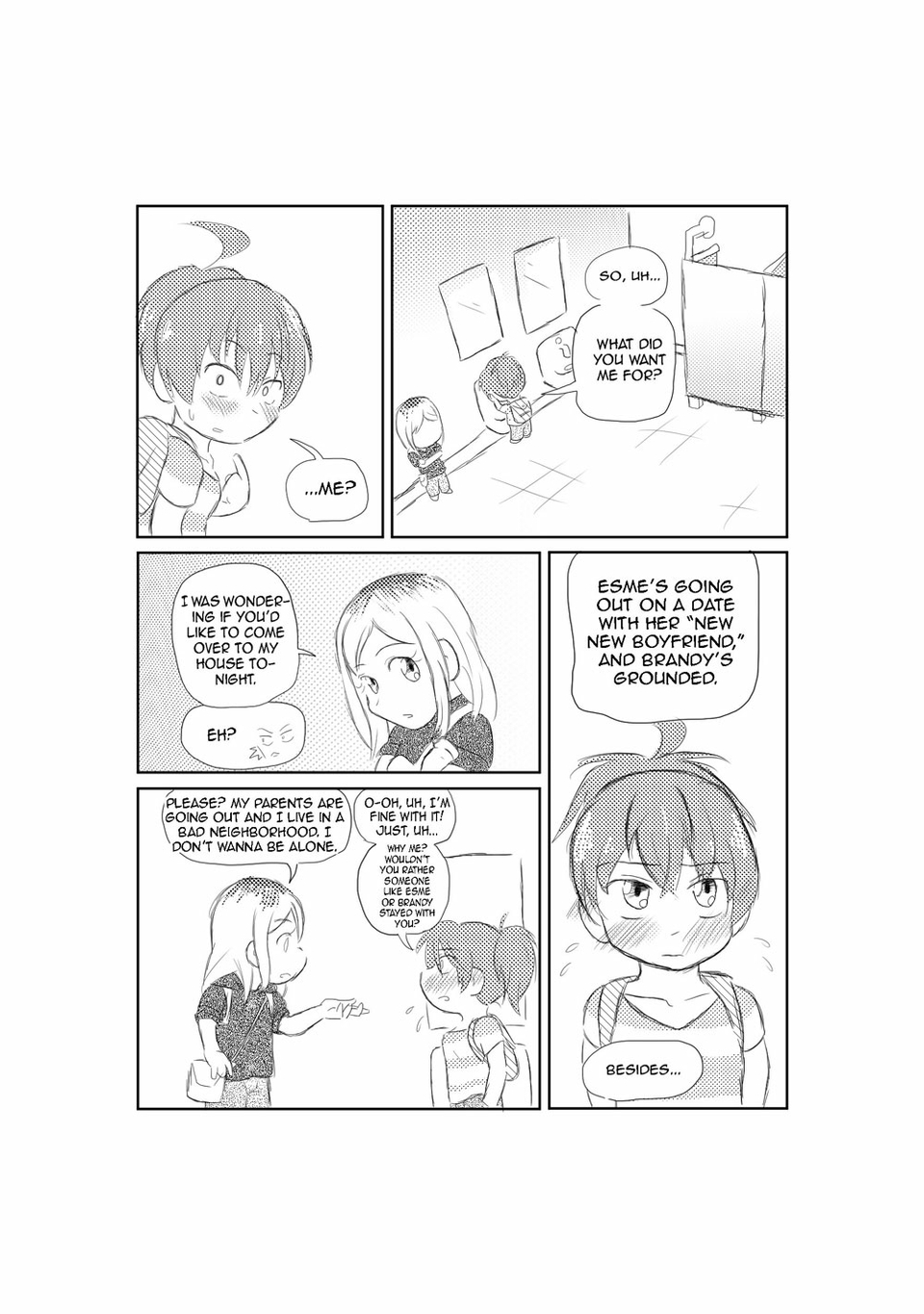 2-07