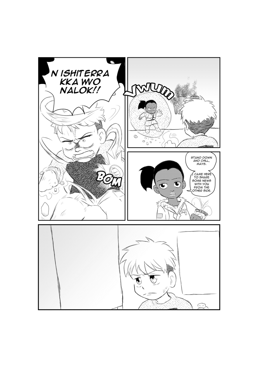 1-09