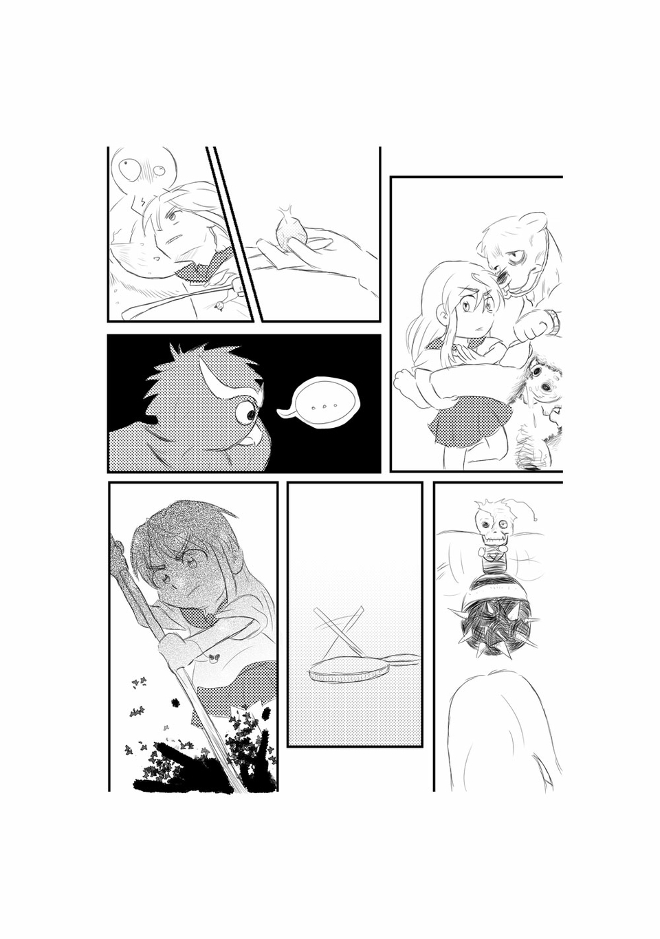 2-09