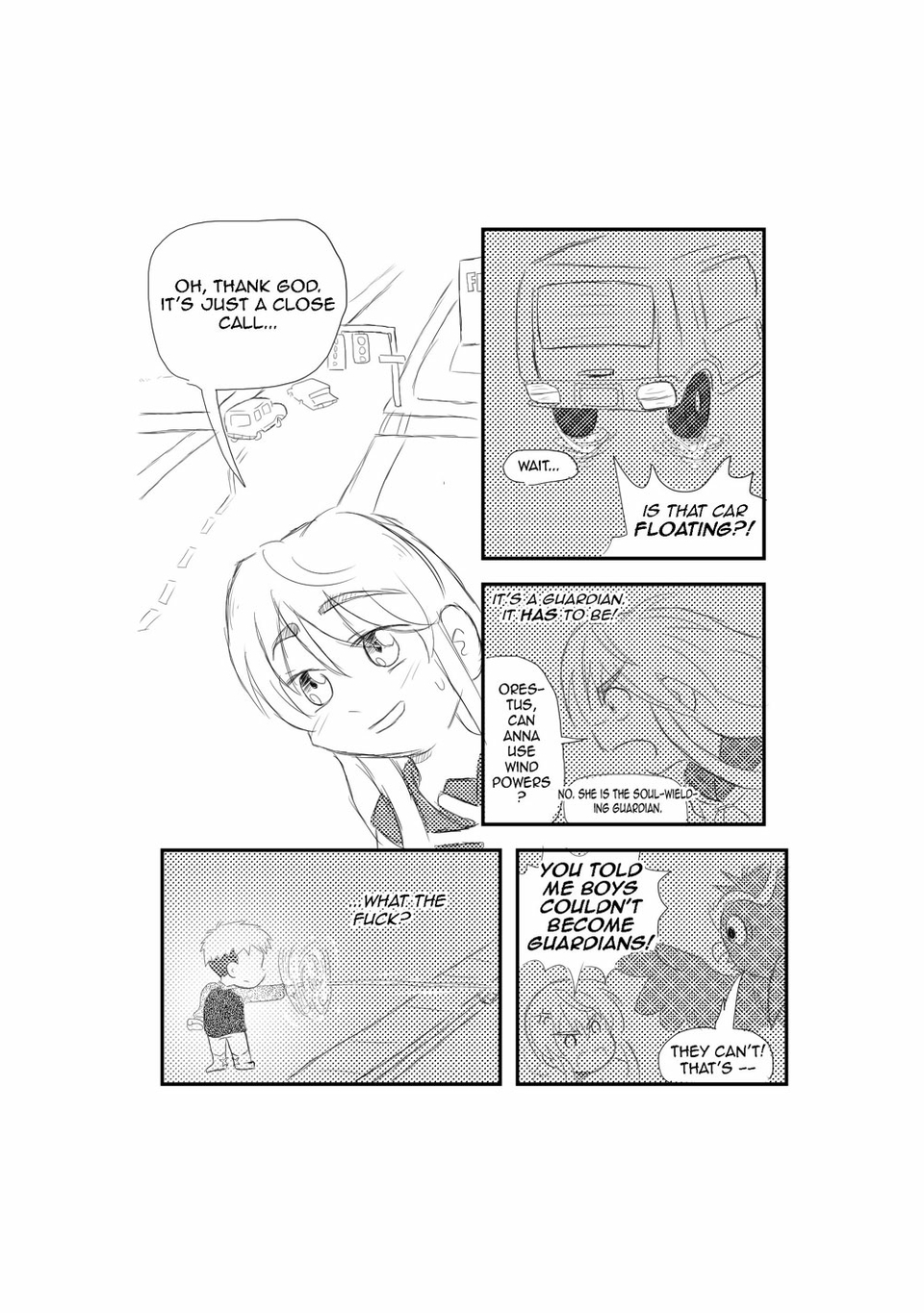 1-11