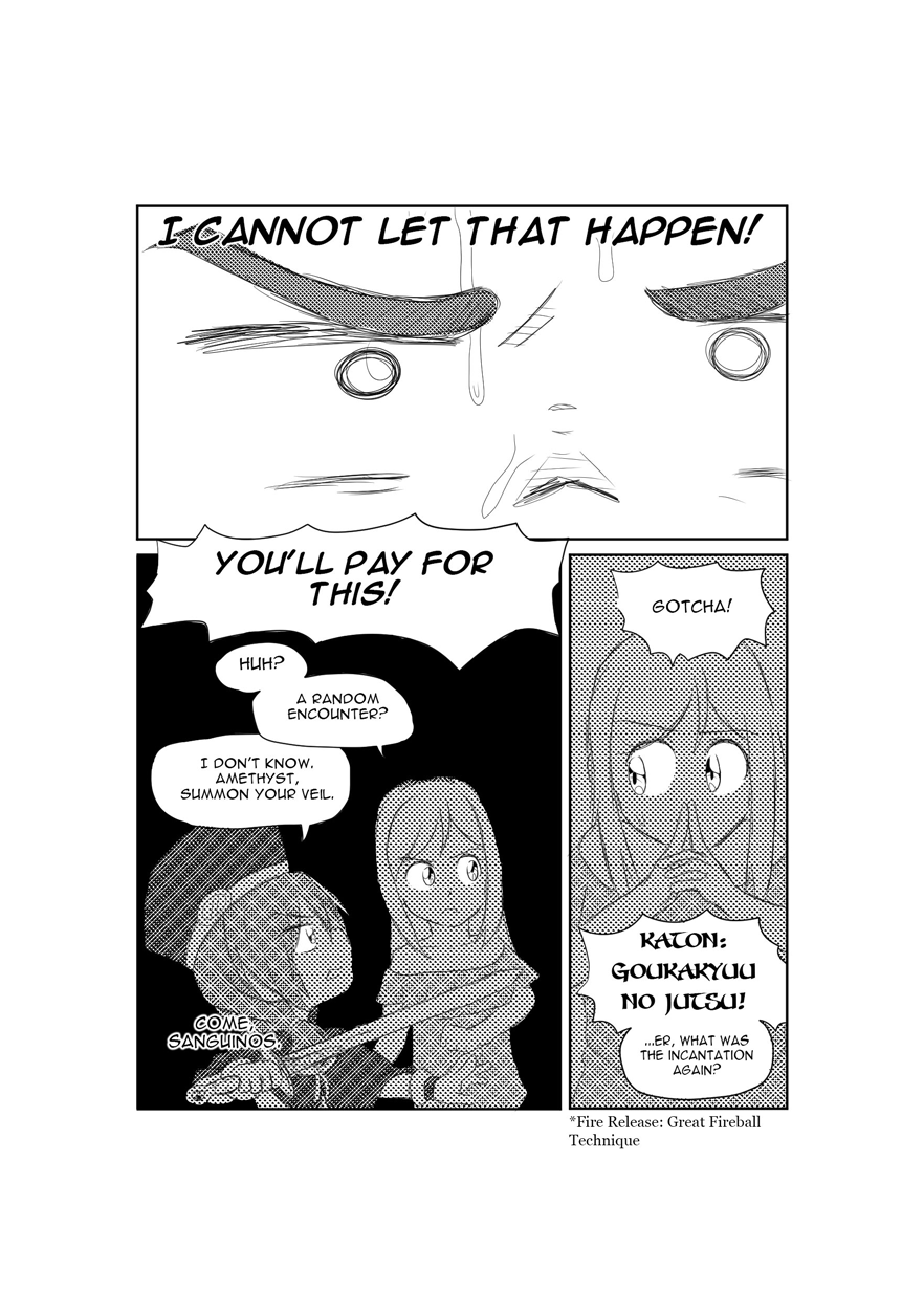 3-13