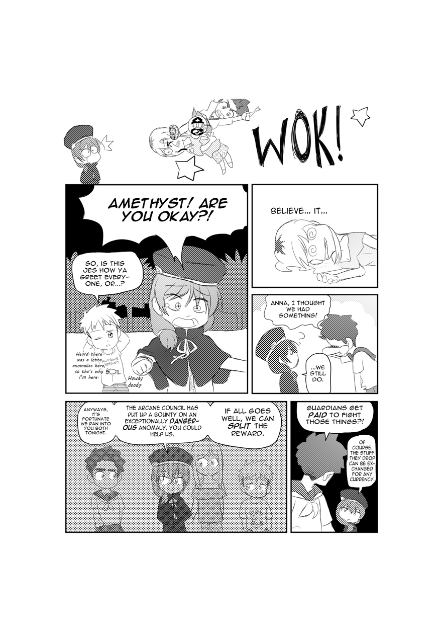 3-14