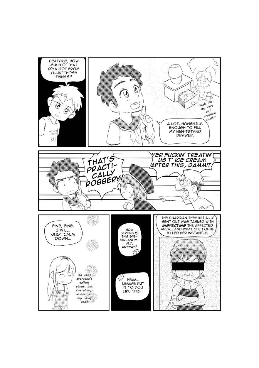 3-15