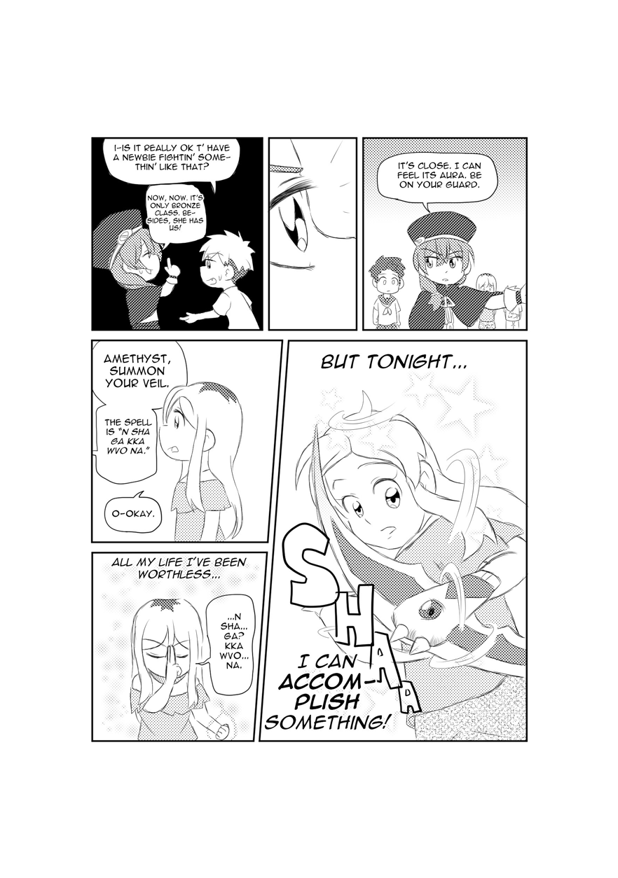 3-16