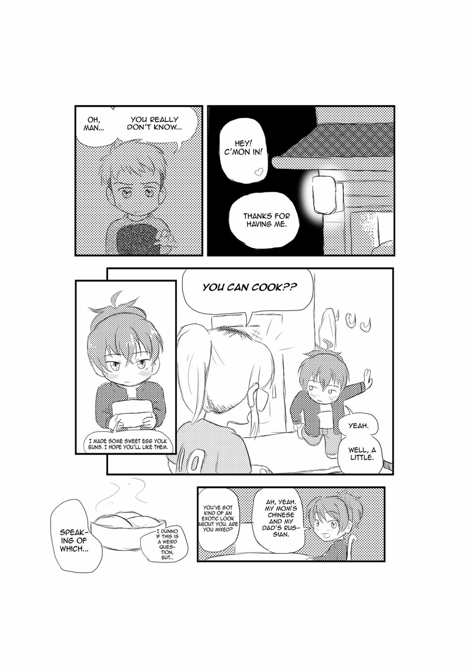 1-16