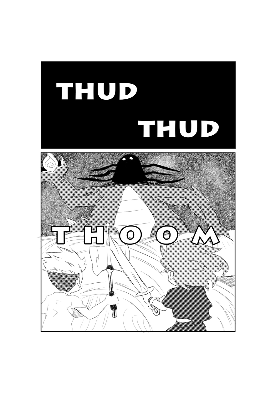 3-18