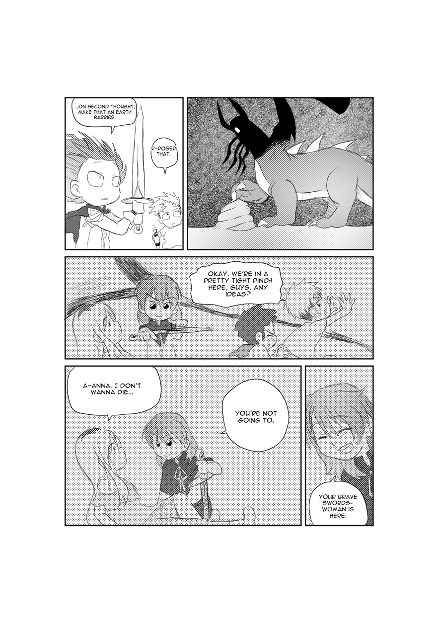 3-19