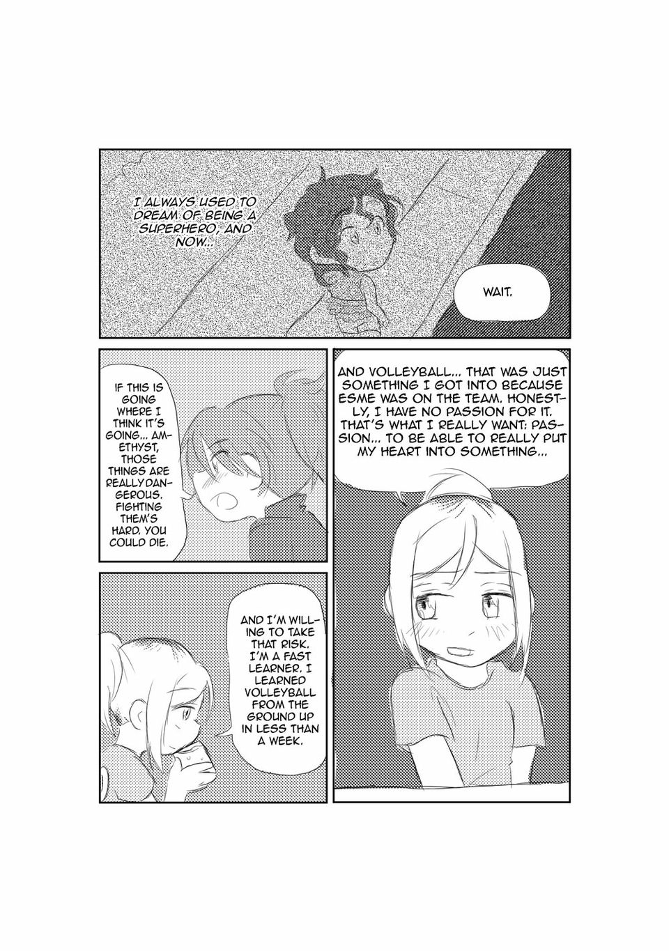 1-18