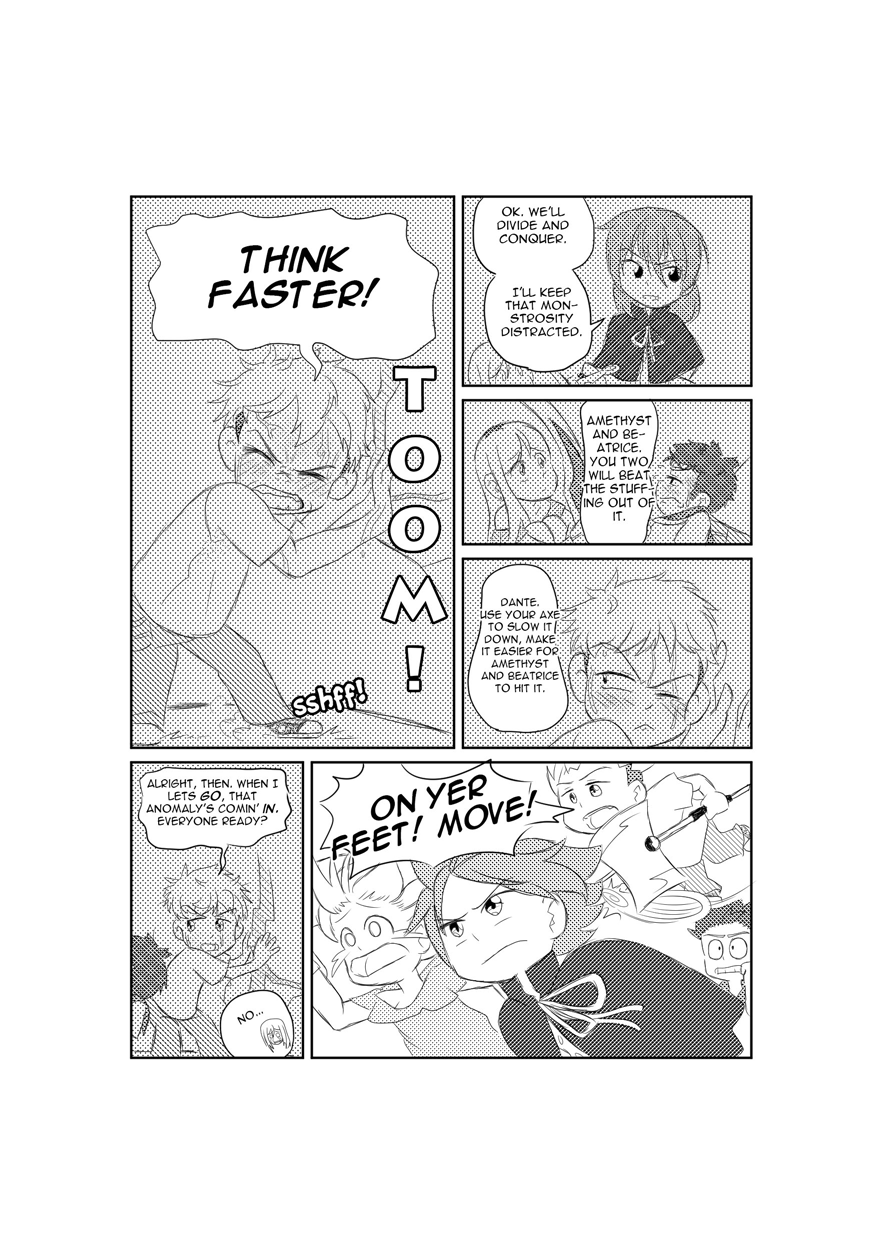 3-20