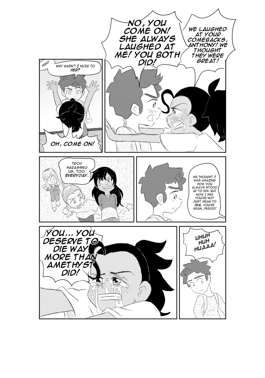 4-08