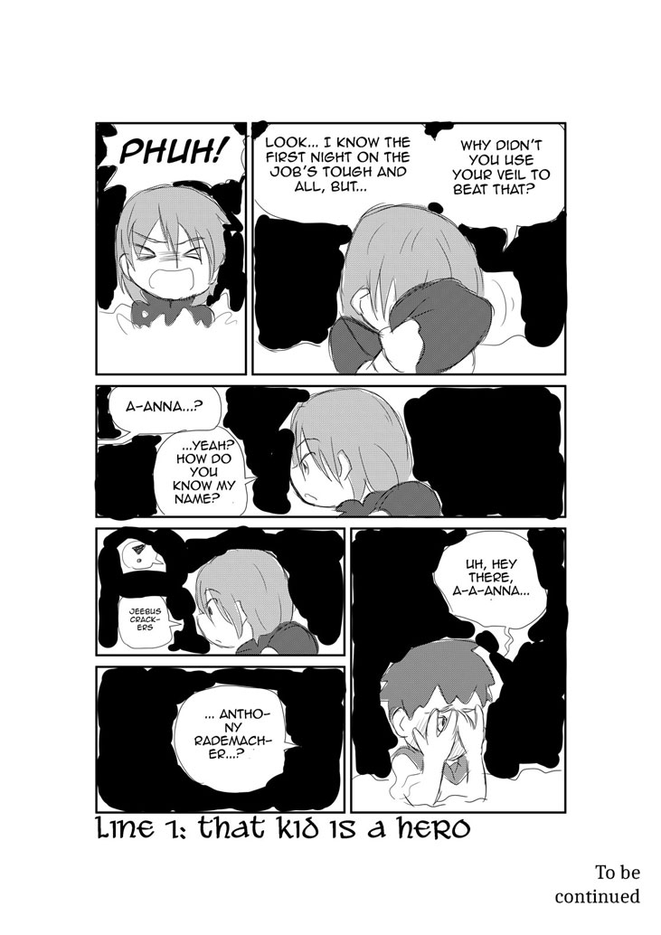 1-23