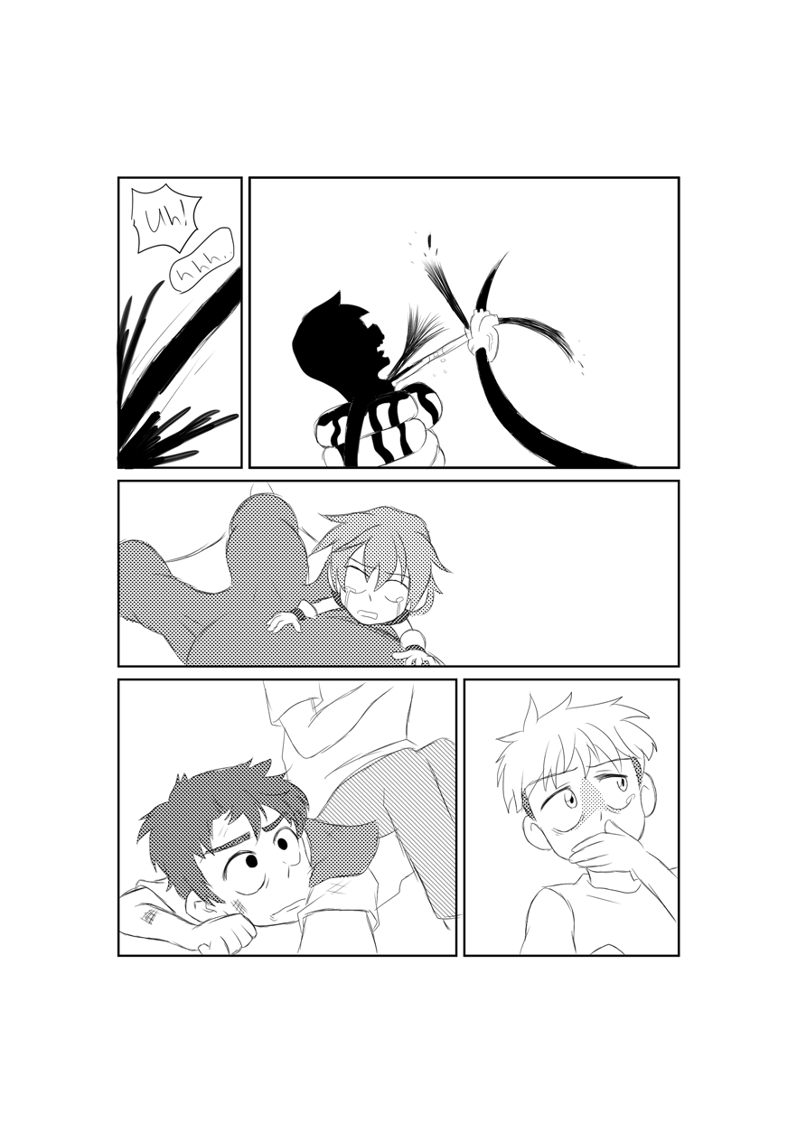3-26