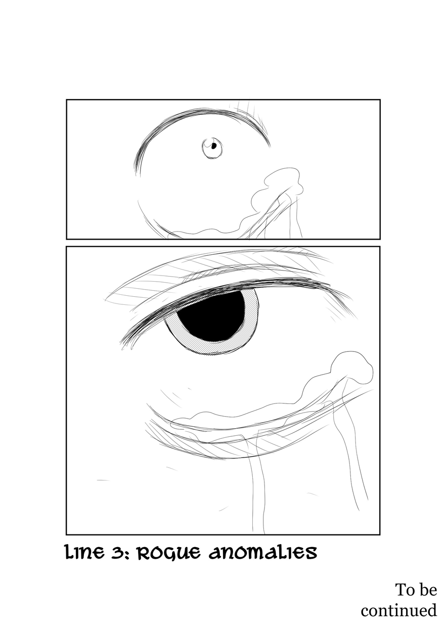 3-27