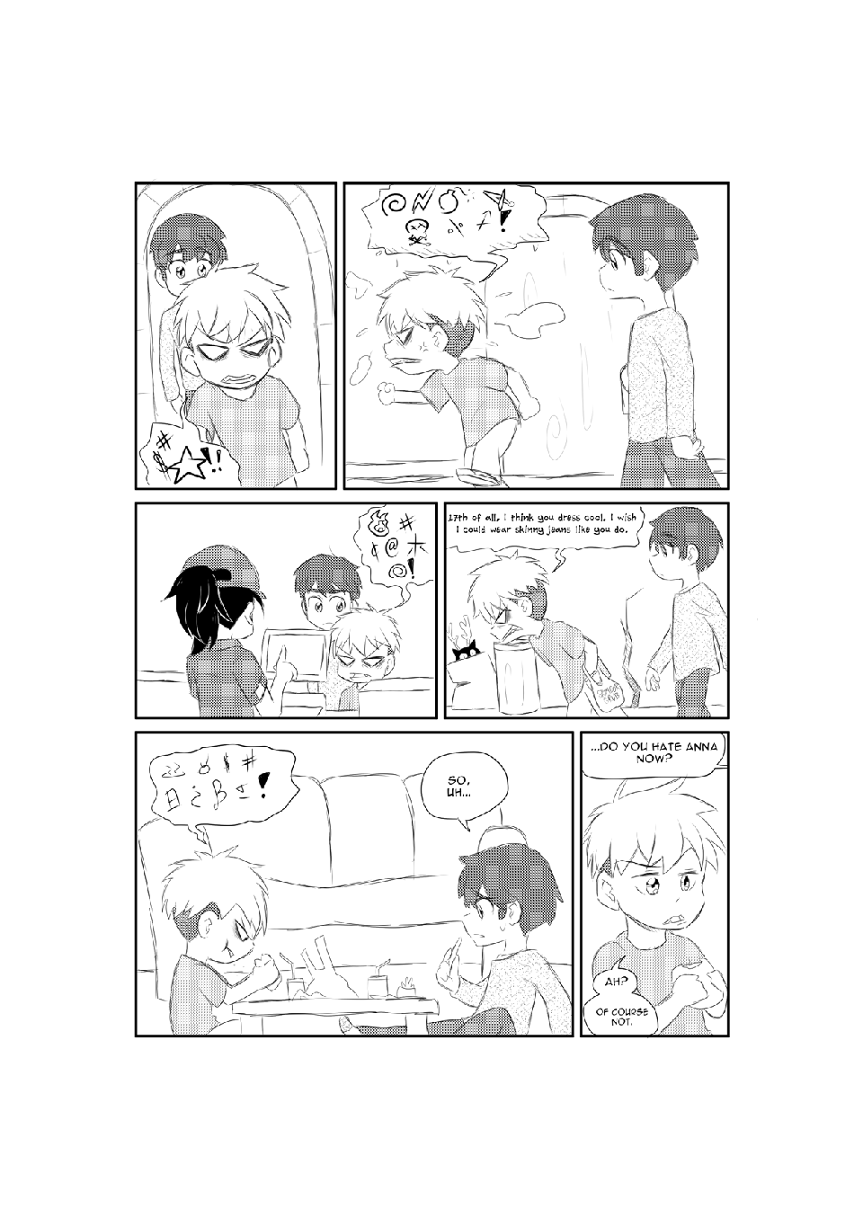 5-03
