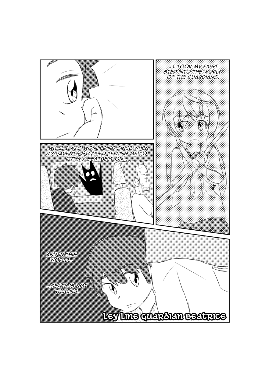 5-02