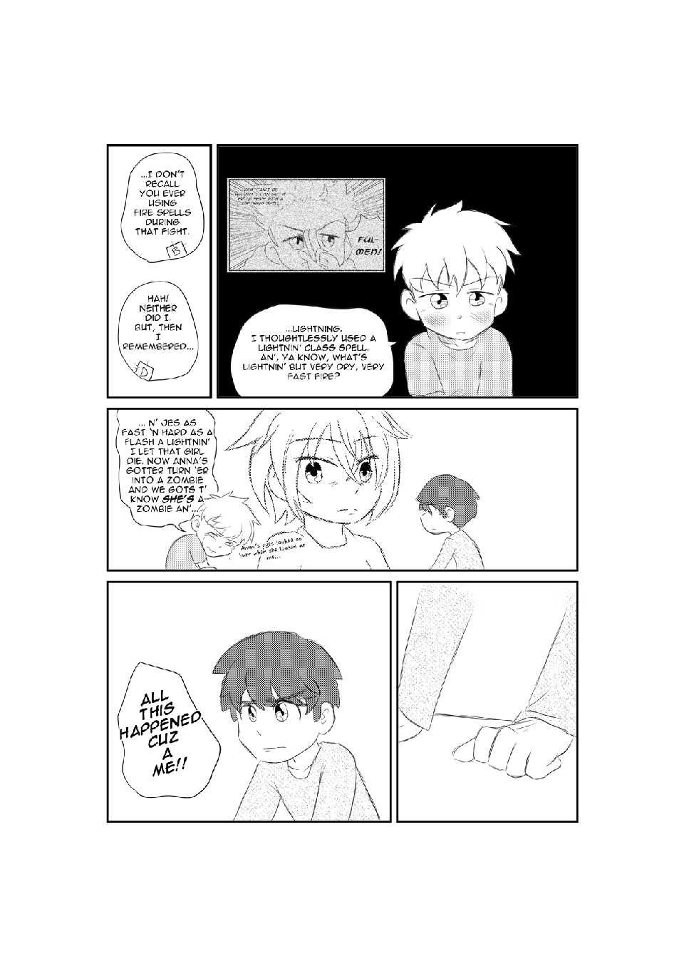 5-06
