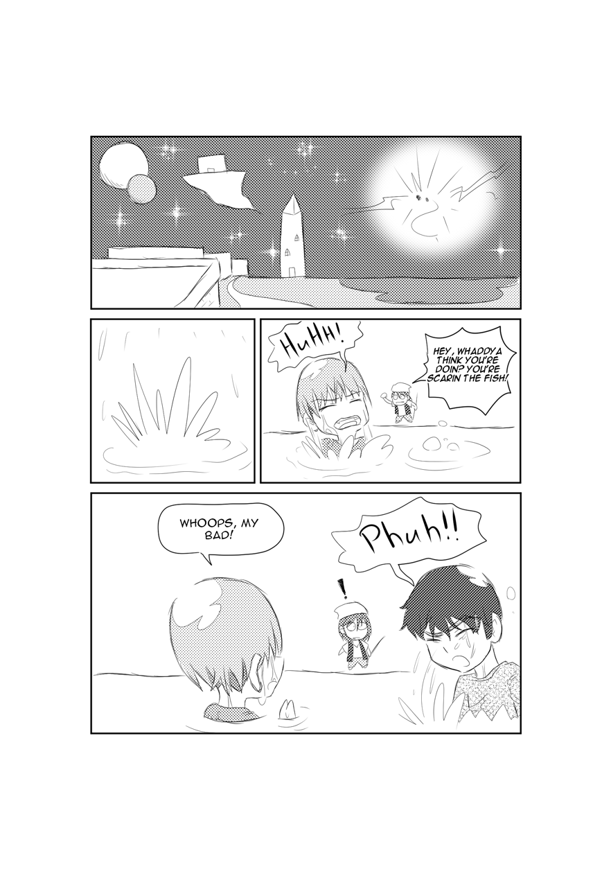 4-15