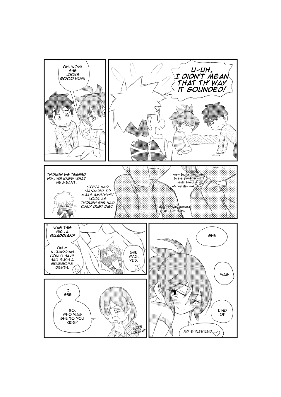 5-15