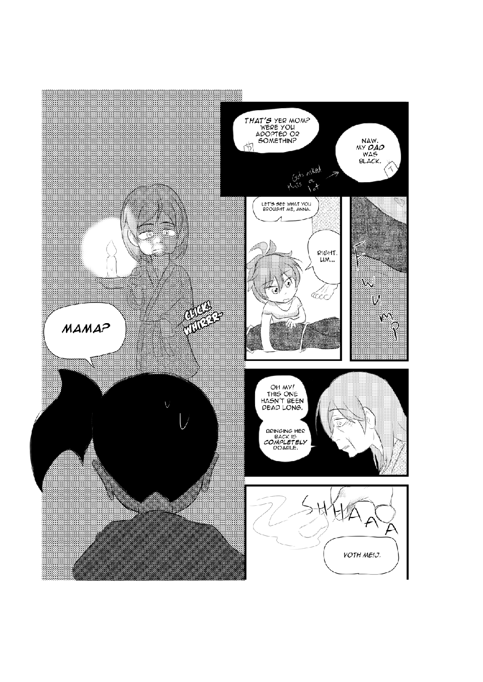 5-14