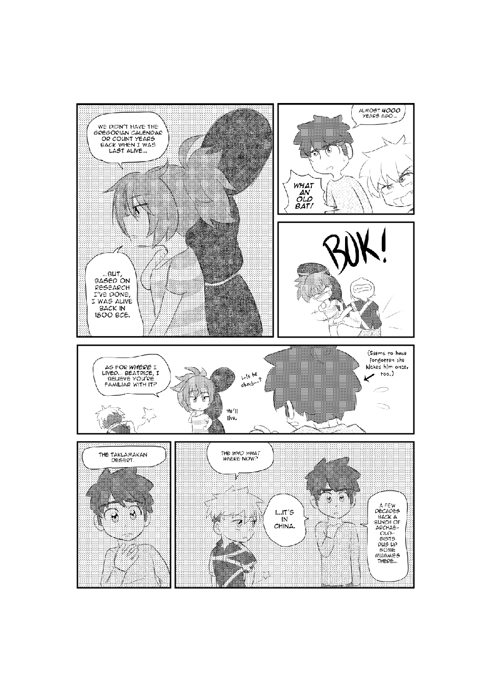 5-11