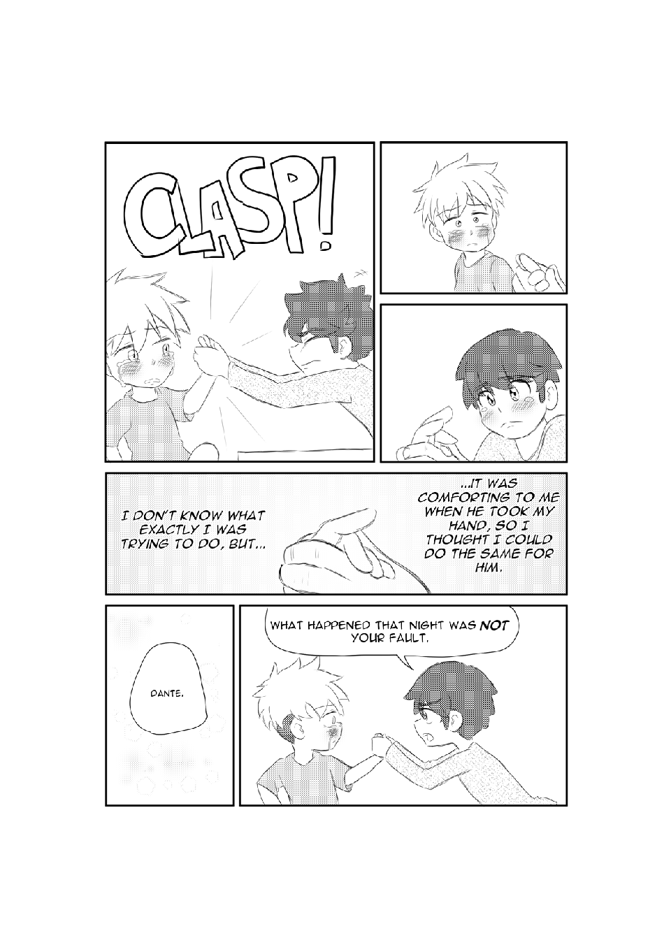 5-07