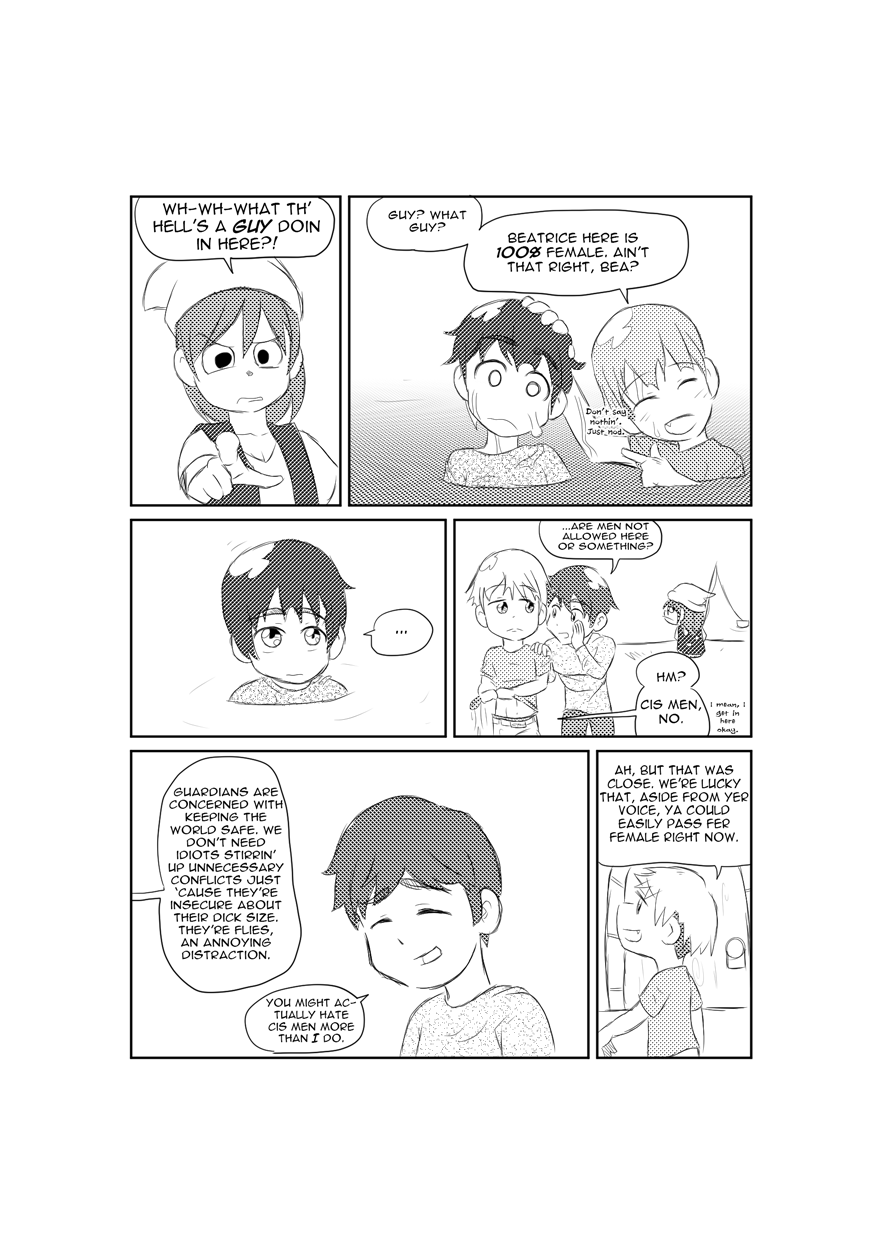 4-16