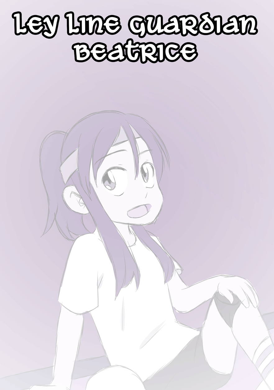 4-00