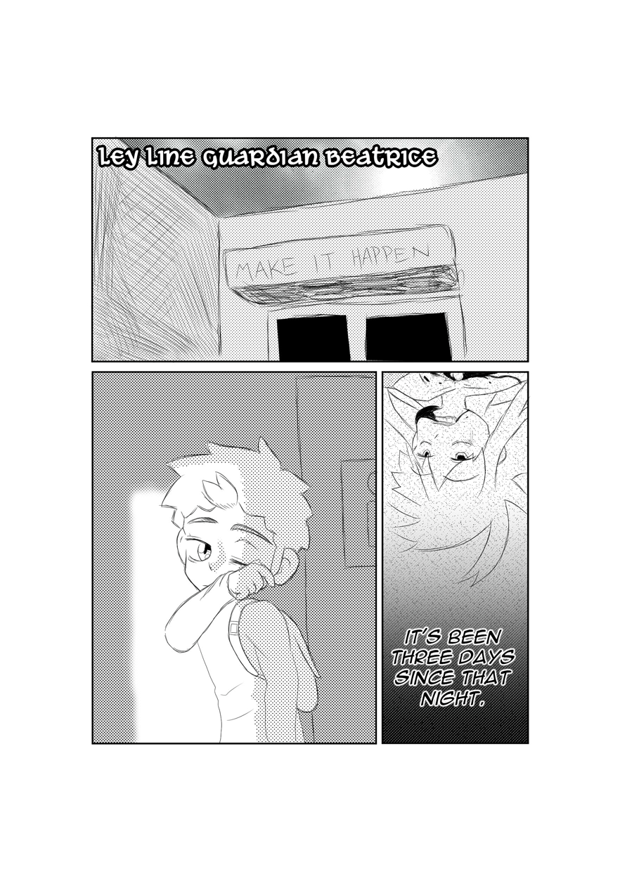 4-01