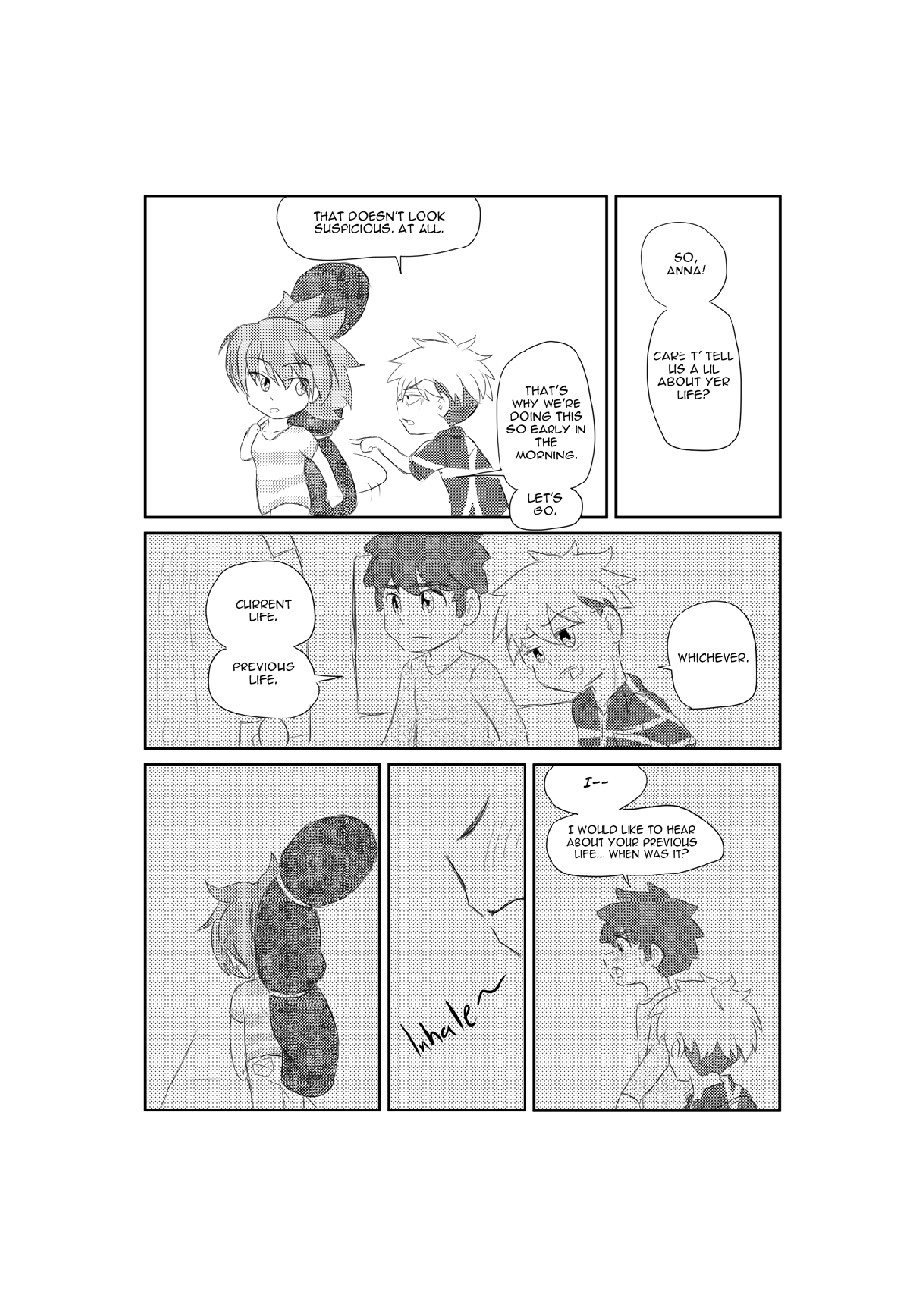 5-10