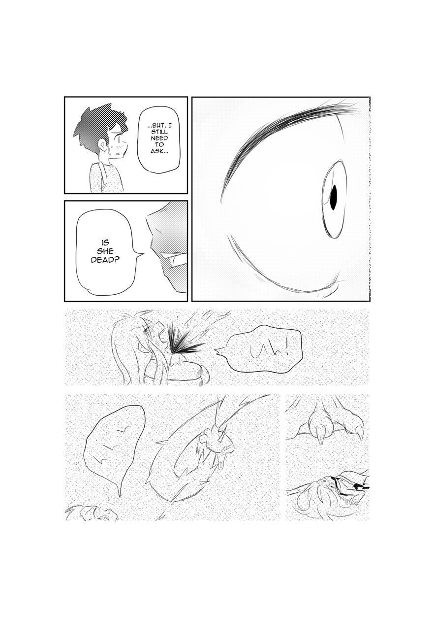 4-06