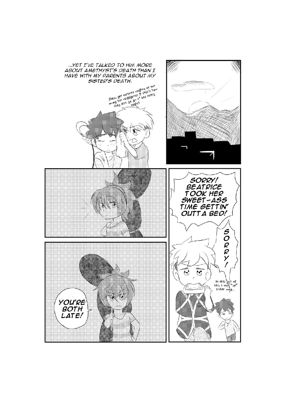 5-09