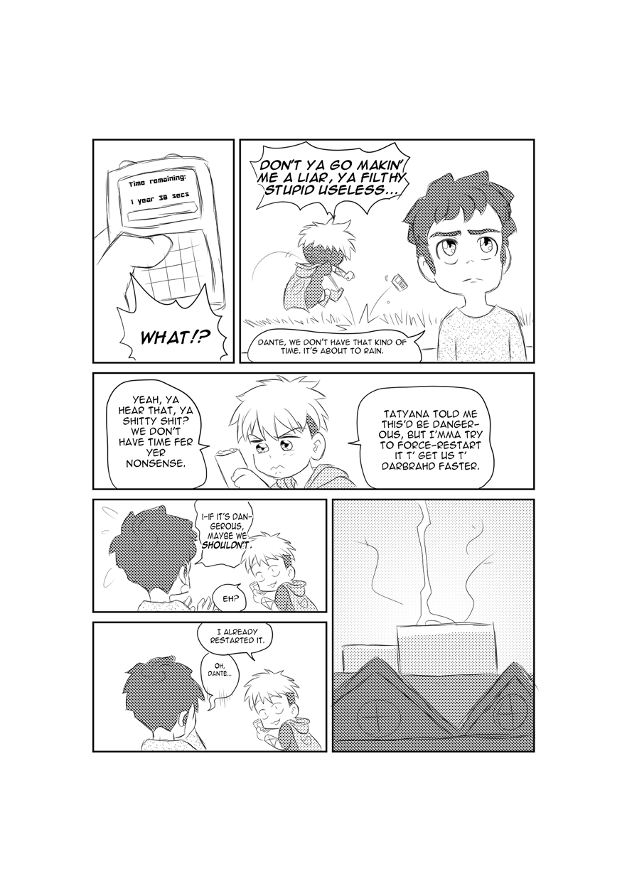 4-14