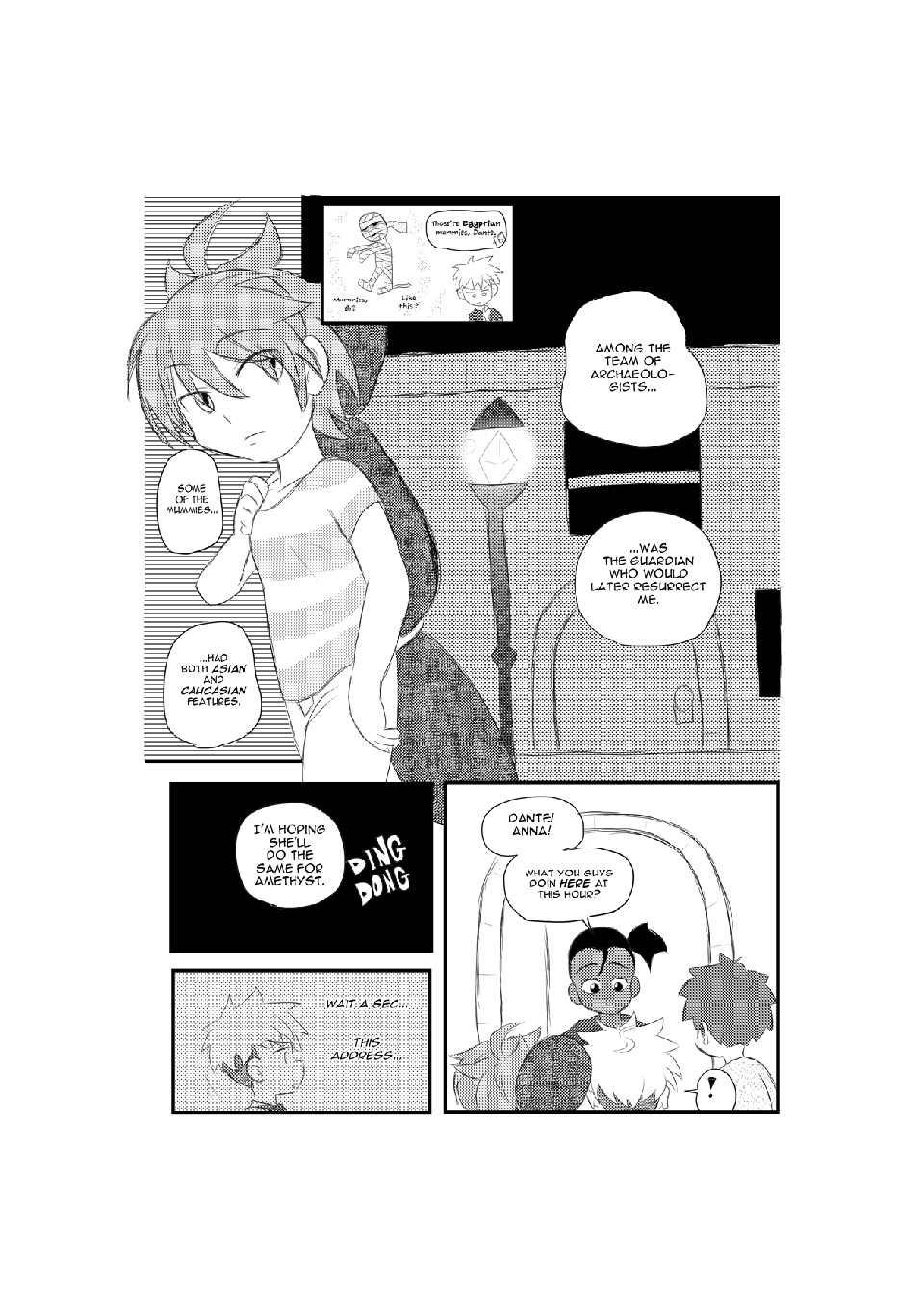 5-12