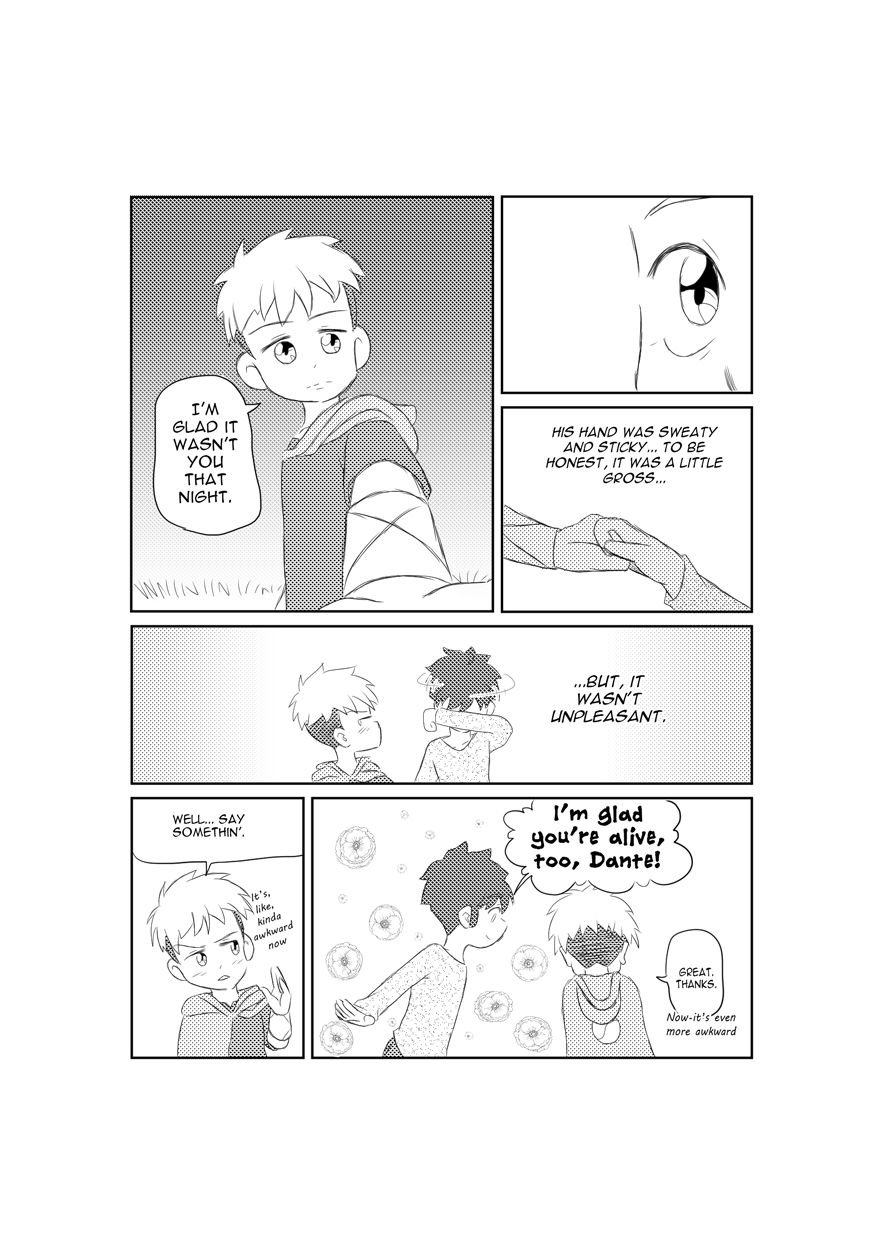 4-11