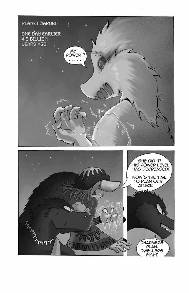 THE OM Page 4