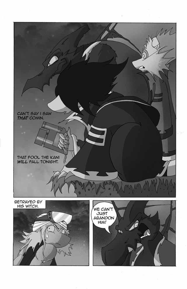 THE OM Page 5