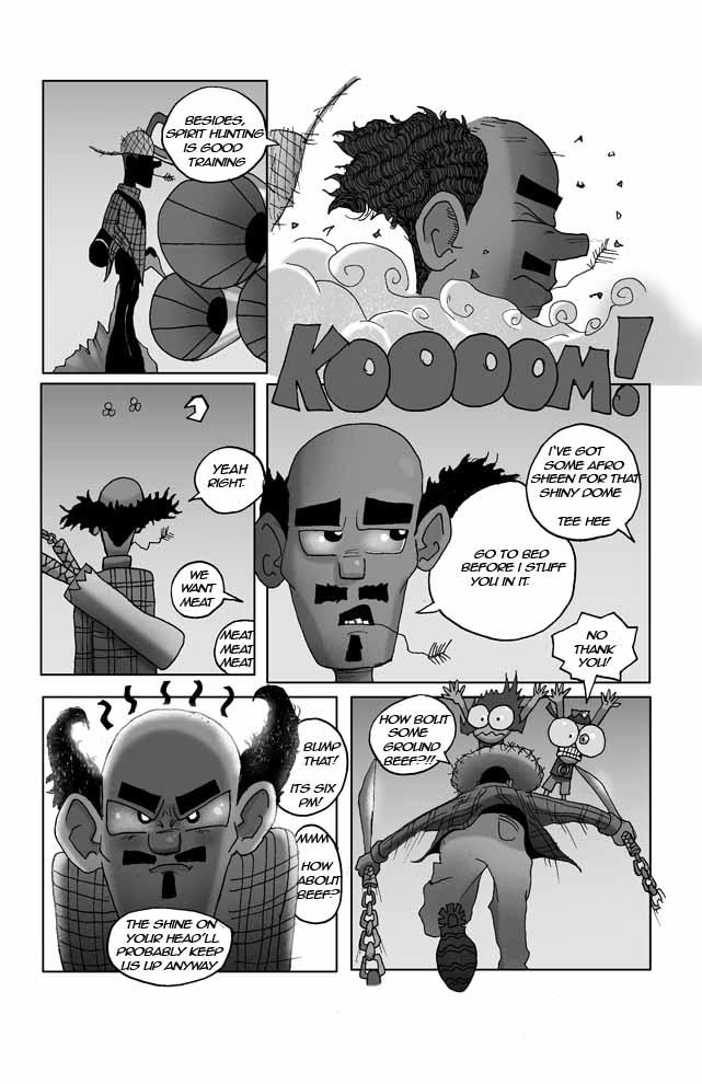 THE OM Page 11